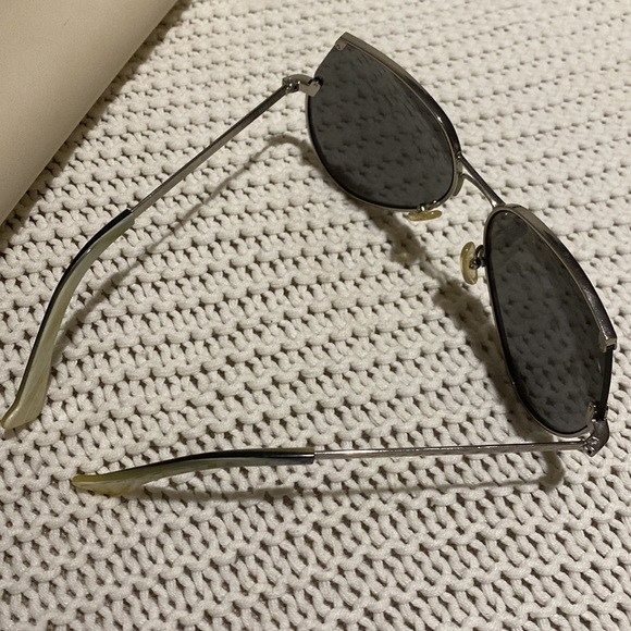 Grey ant classic sunglasses main image 6